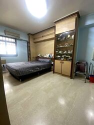 Blk 574 Hougang Street 51 (Hougang), HDB 4 Rooms #554792671